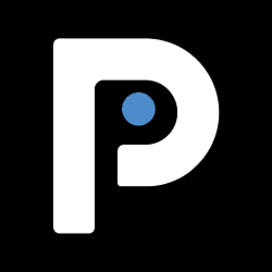 Primo Impatto | Agenzia di comunicazione digitale a Città di Castello
